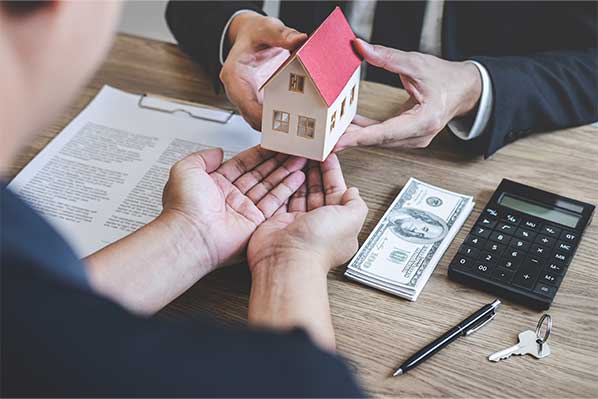 credito-hipotecario-calculo-impuesto