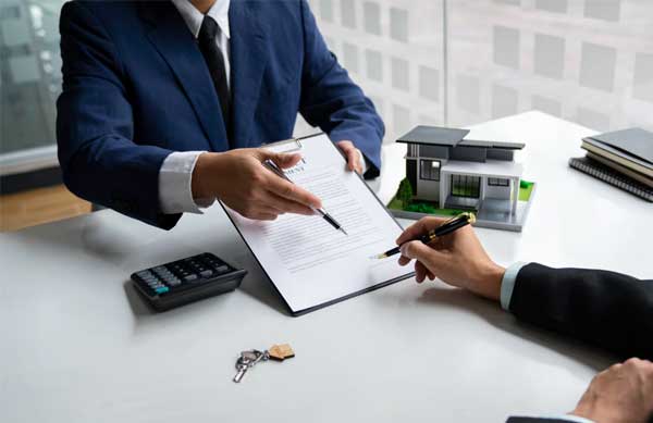 tramite-municipal-impuesto-predial