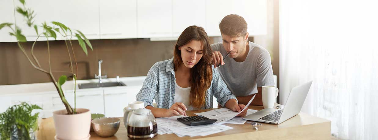 vivienda-quito-impuesto-predial