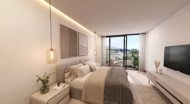 03-dormitorio herpayal niza