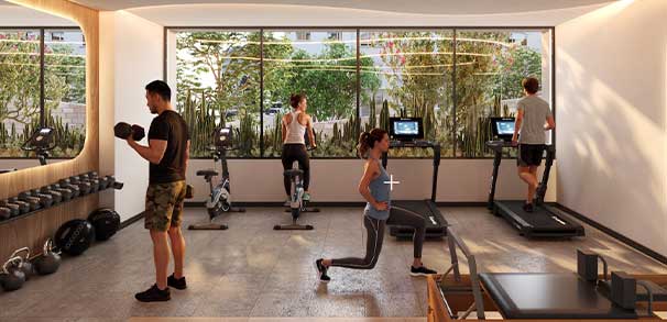 gym-apartameento
