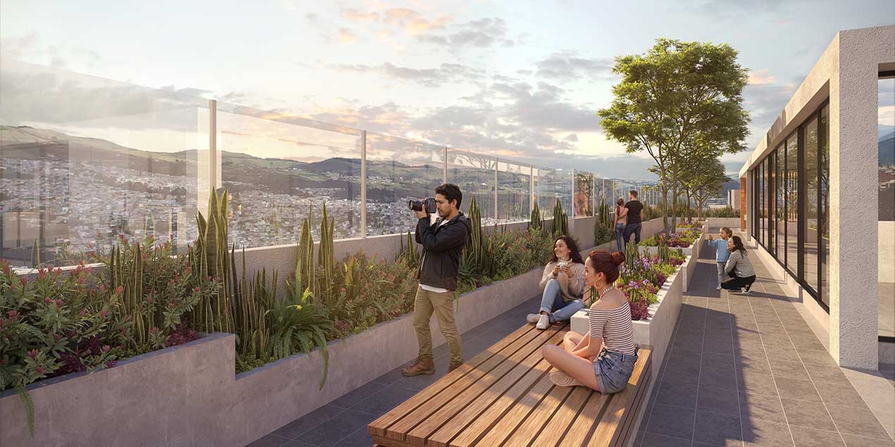 terraza-de-quito