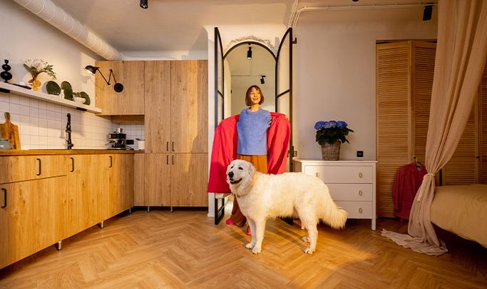 Comprar-departamento-solo